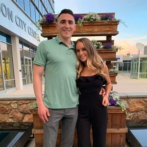 Meet your Posher, Jesse